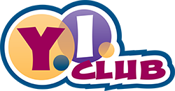 yi-club-logo-new